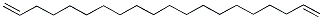 14811-95-1结构式