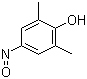 14818-35-0结构式