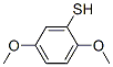 1483-27-8结构式