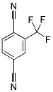 1483-44-9结构式