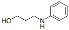 14838-15-4Structure 14838-15-4Structure