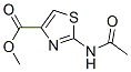 148431-04-3结构式