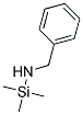 14856-79-2结构式