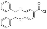 1486-54-0Structure 1486-54-0Structure