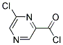 148673-71-6结构式