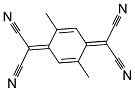 1487-82-7结构式