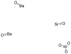 14871-56-8结构式