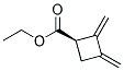 148720-84-7结构式