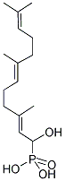 148796-53-6结构式