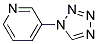 148806-67-1结构式