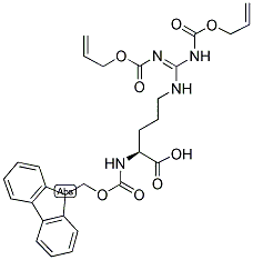 148893-34-9结构式