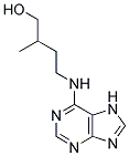 14894-18-9结构式