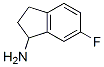 148960-37-6结构式
