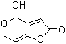 149-29-1结构式