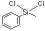 149-74-6结构式