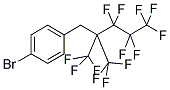 149068-60-0结构式