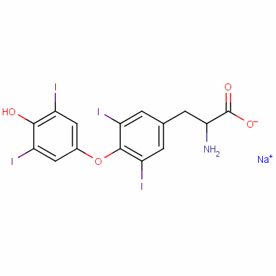 86 备注: 结构式: 联系方法contact us  联系人: 卫经理 地 址: 北京