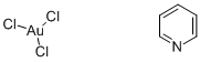 14911-01-4结构式