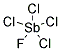 14913-58-7结构式