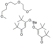 149160-45-2结构式