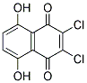 14918-69-5结构式