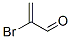 14925-39-4结构式