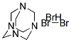 149261-40-5结构式