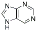 149297-77-8结构式