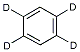 14941-52-7结构式