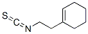 149488-89-1结构式