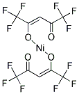 14949-69-0Structure 14949-69-0Structure
