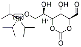 149625-80-9结构式
