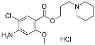 149719-06-2结构式