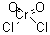 14977-61-8结构式