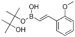 149777-81-1结构式