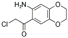 149809-31-4结构式