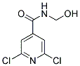 149916-44-9结构式
