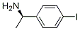 150085-44-2结构式