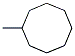 1502-38-1结构式