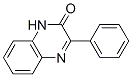 1504-78-5结构式