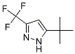150433-22-0Structure