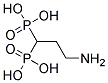 15049-86-2结构式