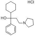 1508-76-5结构式