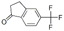 150969-56-5结构式