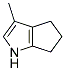 151051-65-9结构式