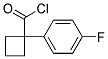 151157-29-8结构式