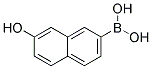 151169-72-1结构式