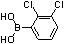 151169-74-3结构式