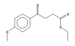15118-67-9结构式
