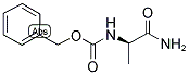 Z-d-ala-nh2结构式_151378-81-3结构式